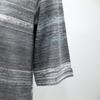 Shiz Madam Women Misong Jacquard Ensemble Set Cardigan Set3247