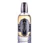 18.21 Man Made Spirits Sweet Tobacco 100Ml