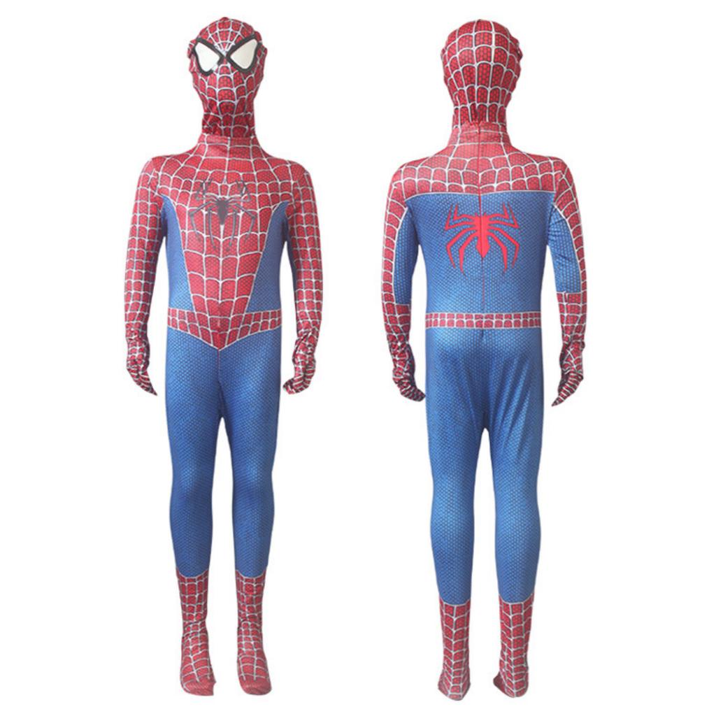 Unisex Adult Halloween Costume Cosplay Outfit for Party Role Play and Themed Events