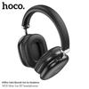 hoco. W35 Max Bluetooth Over-Ear Headphones