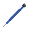 Precision Alloyed Steel Watch Screwdriver 2.75mm Blades Case Opener Precision Screwdriver Watch Change