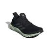 adidas Futurecraft 4D Core Black 2021 FZ2560