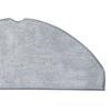 A65T-For Conga 7490 Ultimate X-Treme, 7490 Ultimate Genesis Replacement Spare Parts Accessories Mop Cloth Filter