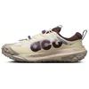ACG Mountain Fly 2 Low Sail Earth Unisexové Tenisky Krémová Písková Vaporo-zelená HF5700-121