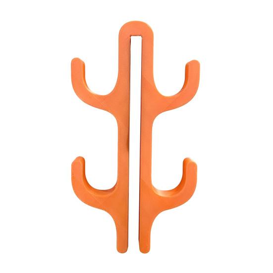 Háček na sprchové dveře Bez vrtání Ochrana proti poškrábání Univerzální velikost Věšák do vany Snadná instalace Koupelnový organizér