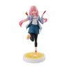 Minna no Kuji Laid-Back Camp SAISON 3 Figur Nadeshiko Kagamihara B-Preis