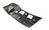 Ft89531 Fast Front Left Lower Fender