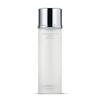 Crystal micelLar Water 150ml Eyes Face