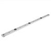 Table Saw Miter Gauge, Miter Bar Slider Table Saw Gauge Rod, Table Saw Accessories For Woodworking Tool Aluminium Alloy Saw Blades Sled Parts