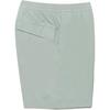 DESCENTE Casual Shorts Men's SQ221DHP41
