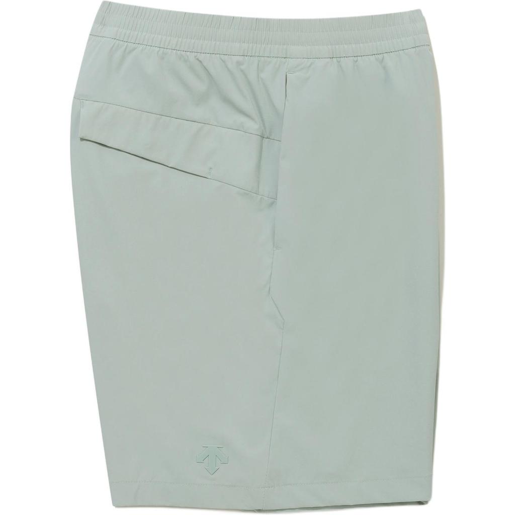 DESCENTE Casual Shorts Men's SQ221DHP41