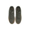 Nike Court Vision Low Dark Green Gum Men Sneakers Cargo-Khaki CD5463-300