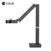 CZUR Fancy 4K Portable A3/A4 Document Camera CN plug (adapter included)