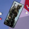Military Army Special Forces Case For Oppo A6 Pro A5 A18 A38 A58 A78 A98 A54 A74 A94 A17 A57 A80 A60 A40 A96 A76 A16 A15