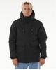 Demiseason Jacket Rip Curl Anti Series Exit Jacket 01DMJA-0090-M