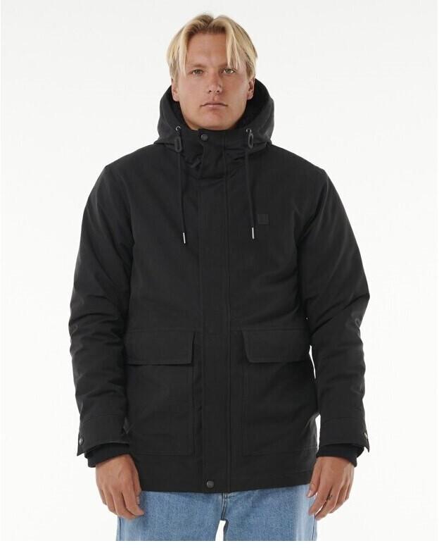 Demiseason Jacket Rip Curl Anti Series Exit Jacket 01DMJA-0090-M