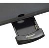 Электрогриль Bestron ABP602BB Teppanyaki Grillplatte