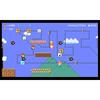Super Mario Maker for Nintendo 3DS
