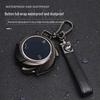 Neta V 2022 Premium Metal Key Case for Neta U