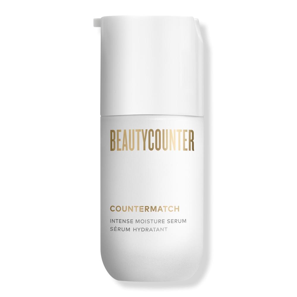 

Beautycounter Countermatch Intense Moisture Serum 1.0 oz