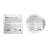 VTS 377 Whitening & Brightening Facial Mask