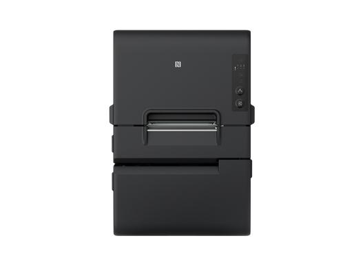 Epson Tm-H6000Vi Thermal POS Printer (Wired/Wireless)
