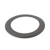 Air Compressor Cylinder Ring Cylinder Sleeve Mute Compressor Best