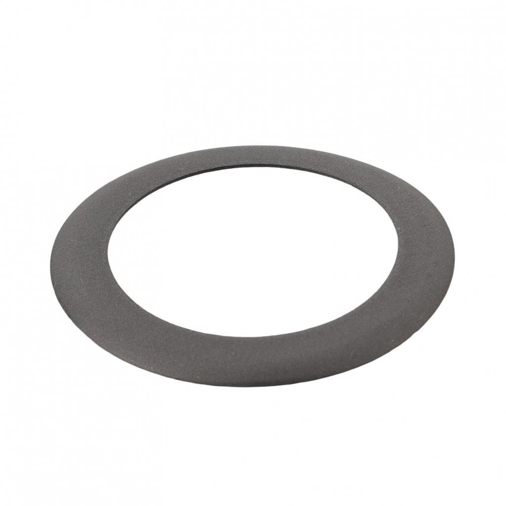 Air Compressor Cylinder Ring Cylinder Sleeve Mute Compressor Best