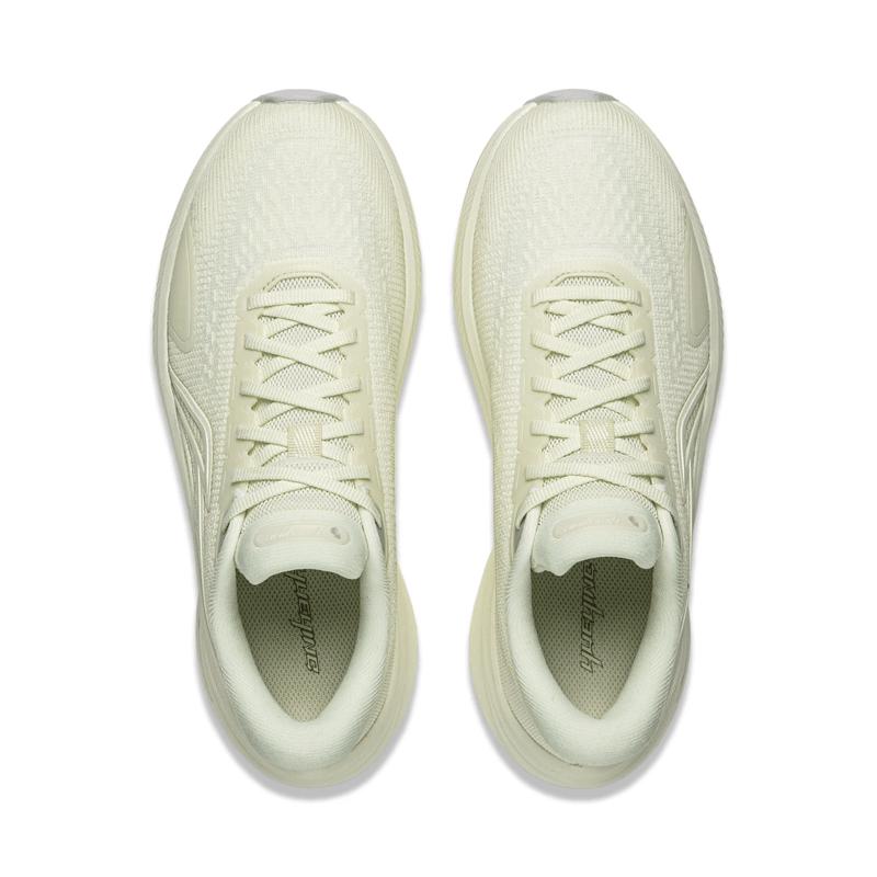 LI-NING Women's Cushioned Running Shoes