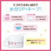 Healthy Skin Urea Moisturizing Cream for Dry and Dull Skin Contains Hyaluronic and Ceramide 60g - Urea, Acid, -