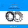 NTN Deep Groove Ball Bearing: 6020, 6020ZZ, 6020LLU, 6020LLB, 6020C3