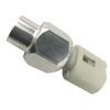 2X Power Steering Pressure Switch Hydraulic Oil Sensor For Citroen Nissan Renault Dacia 7700413763 497610324R