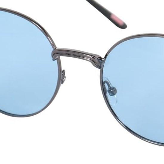 Coleman Sunglasses CTL06-1