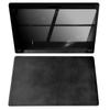 Tablets Magnetic Cover Shell Shockproof and Drop Protections for OnyxTablet Go 10.3 Soft Holder Magnetic Closures