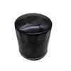 Yuechehui Oil Filter for BAIC New Warrior BJ80