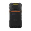 SUNMI L2spro Handheld PDA Barcode Scanner