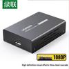 Akcesoria do audio i wideo – HDMI