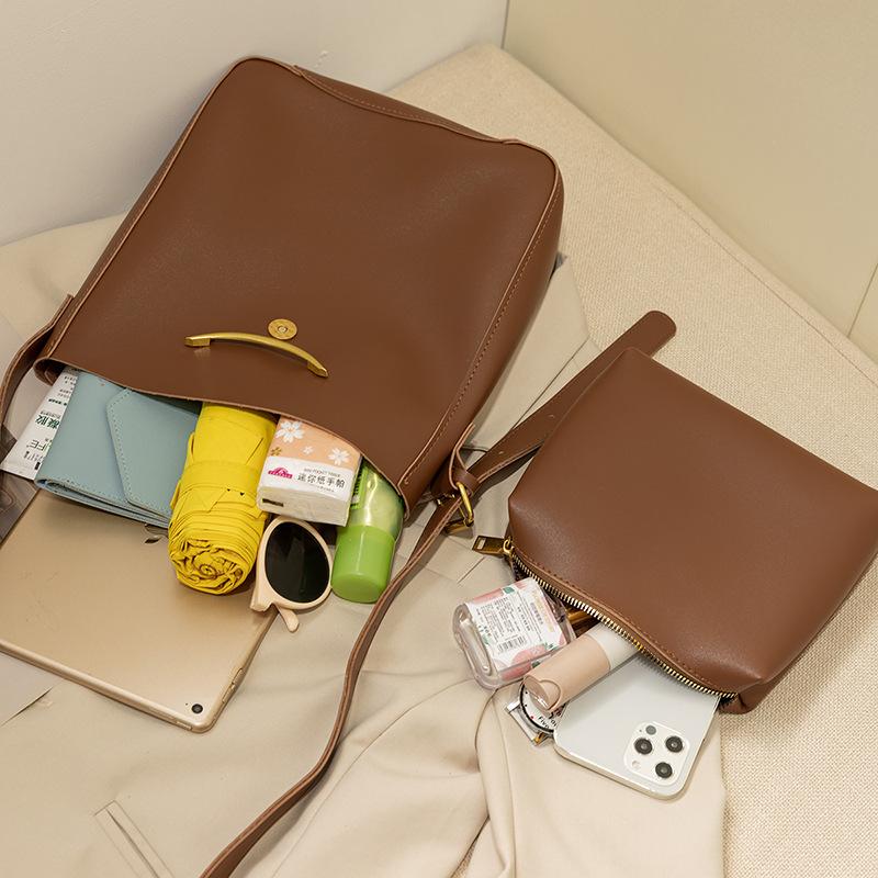 Дизайнерская сумка — фото 5