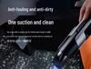 Compatible 6-Piece Starry Sky Floor Mats for Geely Xingyuan, Galaxy M9, Boyue L, Xingyue L, Xingrui, A7, and Xingyao