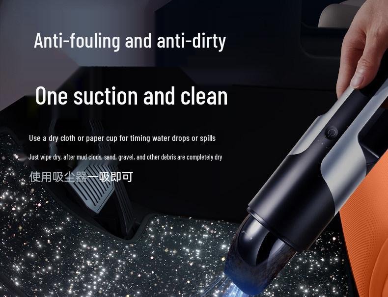 Compatible 6-Piece Starry Sky Floor Mats for Geely Xingyuan, Galaxy M9, Boyue L, Xingyue L, Xingrui, A7, and Xingyao
