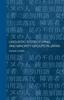 The Linguistic Stereotyping and Minority Groups In Japan Book