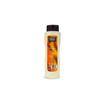 Royale Ambree Colonia 750 Ml.