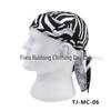 Miling Cycling Outdoor Sports Cap Headscarf