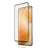 MOCOLO For Xiaomi Poco X6 Pro 5G/Redmi K70E 5G Film Ultra Clear Silk Printing Screen Protector
