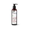 Saeve Tonus Citrus Moisturizing Milk 24h Energizing 250ml