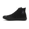 Converse All Star Light Hi 31300930 Blackmonochrome