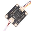 Tds Sensor Water Conductivity Sensor For Arduino Liquid Detection Water Quality Monitoring Module Diy Tds Online Monitor