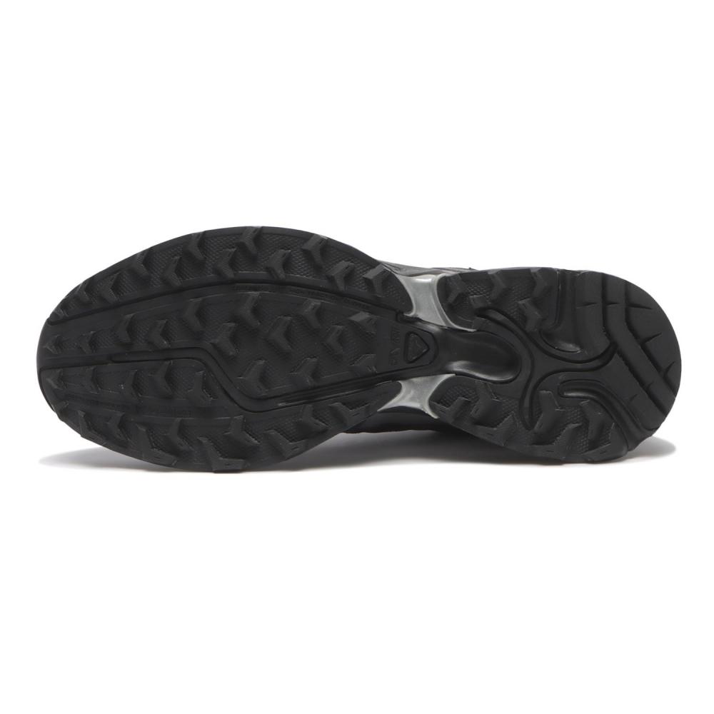 Salomon Xt Pathway Gtx L47577500 Black Black Ftw