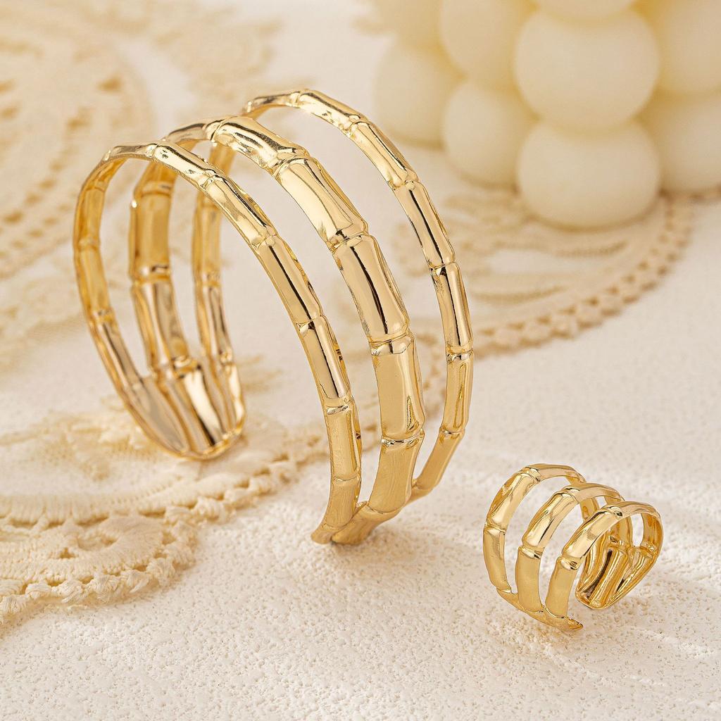 Fashion  For Women's Jewelry Set