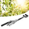 Efficient High Branch Hedge Trimmer Tree Pruner Pruning Modified Brush Cutter Extended Tree Branch Cutter Fruit Trimmer